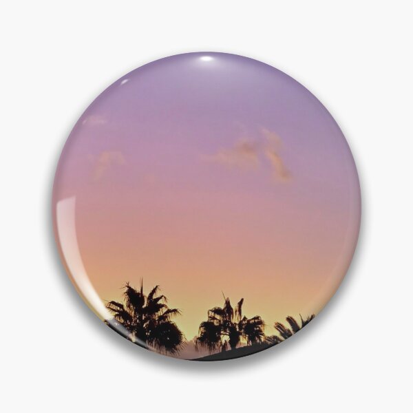 Item preview, Lanzarote Sunset designed and sold by Pix-Perfect.