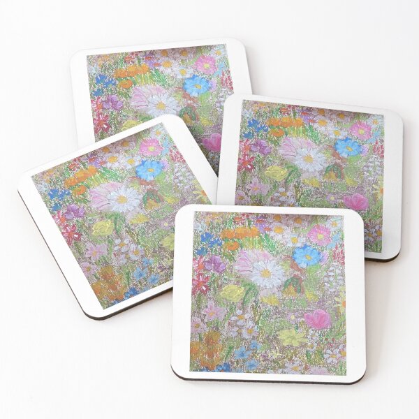 Item preview, Garden designed and sold by mbavaresco.