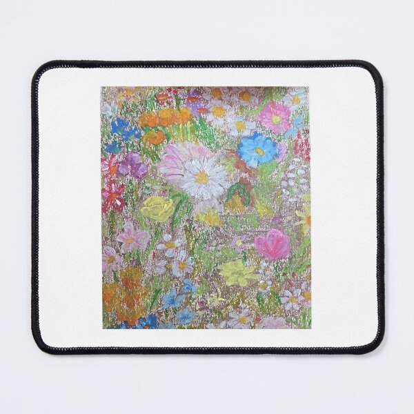 Item preview, Garden designed and sold by mbavaresco.