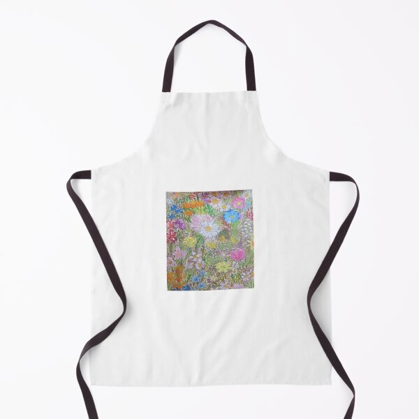 Item preview, Garden designed and sold by mbavaresco.