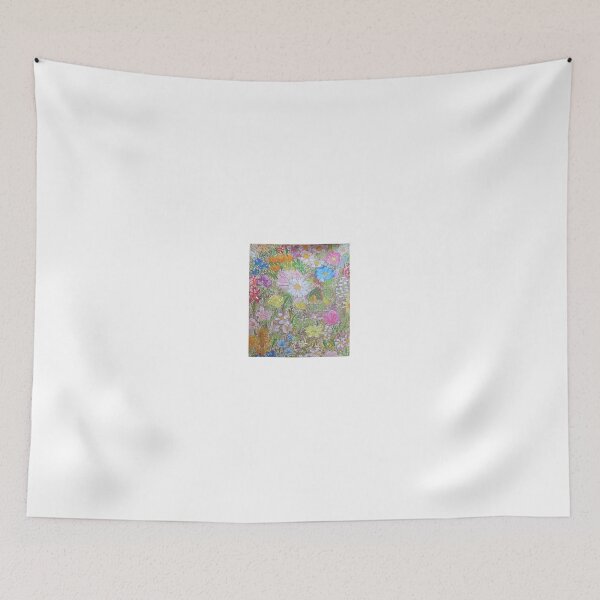 Item preview, Garden designed and sold by mbavaresco.