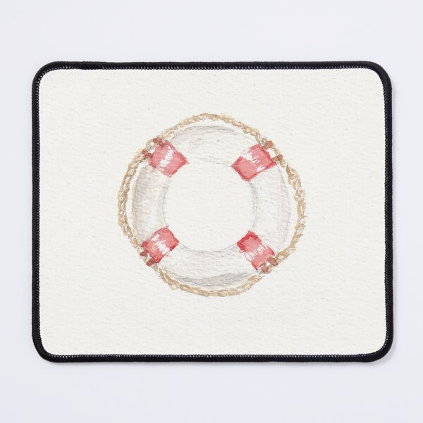 Item preview, Life ring designed and sold by By-CharlotteC.