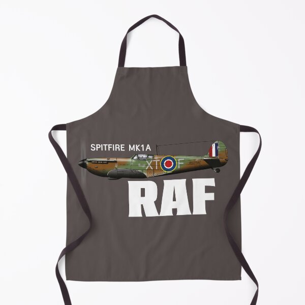Item preview, British WW2 aircraft - 08 designed and sold by MAT76LV.