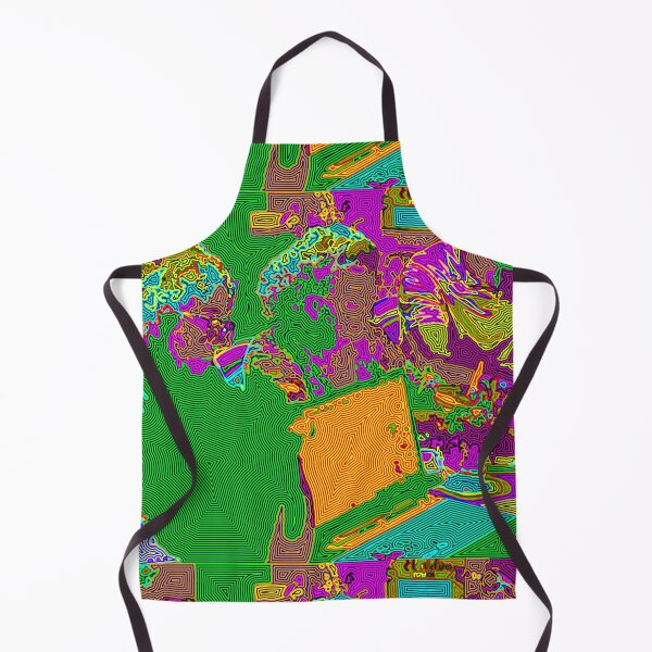 Item preview, Form designed and sold by EmilKintArt.