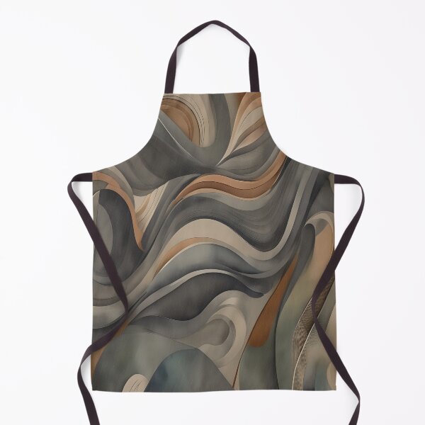 Item preview, Xan Nidaba designed and sold by Artfalaxy.