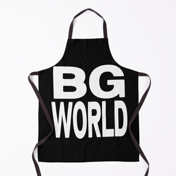 Item preview, BG designed and sold by Daviscoatings.