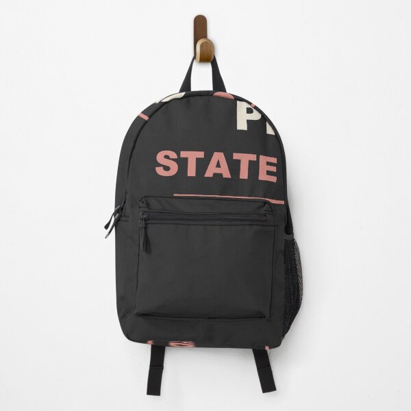 Item preview, Pilot State Of Mind - Pilot designed and sold by RetroThreadWorks.