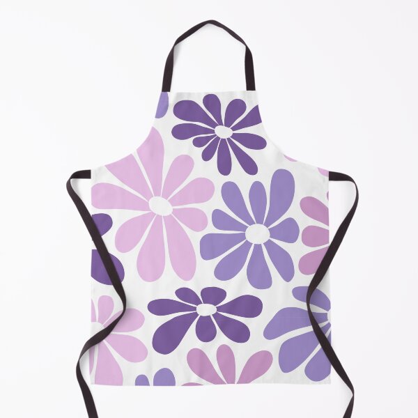 Item preview, Floral Abstract Pattern designed and sold by IrynaAlex.