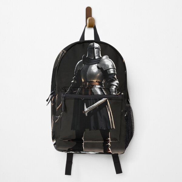 Item preview, Fantasy - Fantastic Chivalry, Mythical Aura of the Legendary Hero designed and sold by AnimeShin.