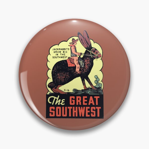 Item preview, Great Southwest USA designed and sold by MartinRivas.