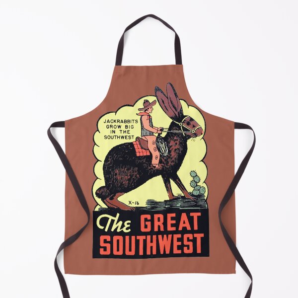 Item preview, Great Southwest USA designed and sold by MartinRivas.
