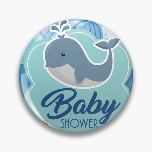 Item preview, Tiny Tide Celebration designed and sold by Seed of Faith Designs.