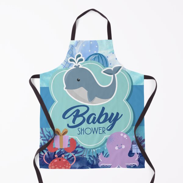 Item preview, Tiny Tide Celebration designed and sold by Seed of Faith Designs.