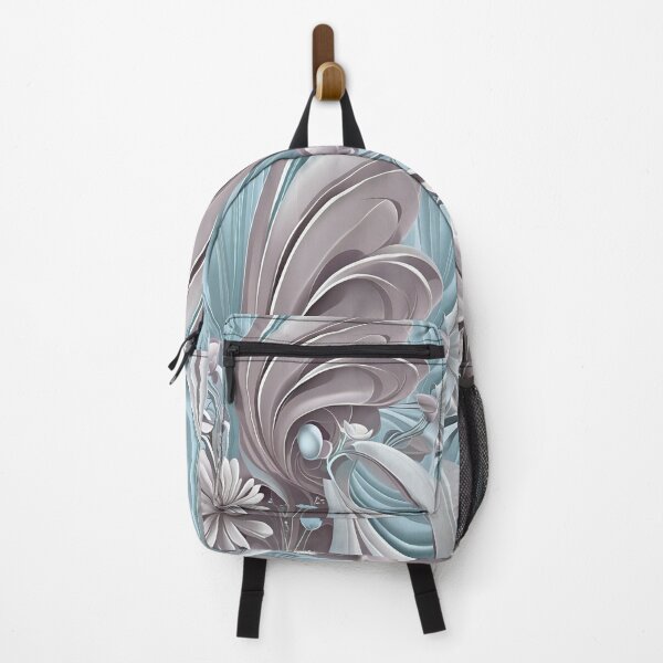 Item preview, Yolo Quasar designed and sold by Artfalaxy.