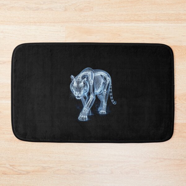 Item preview, Tiger X-Ray designed and sold by DailyTrendFinds.