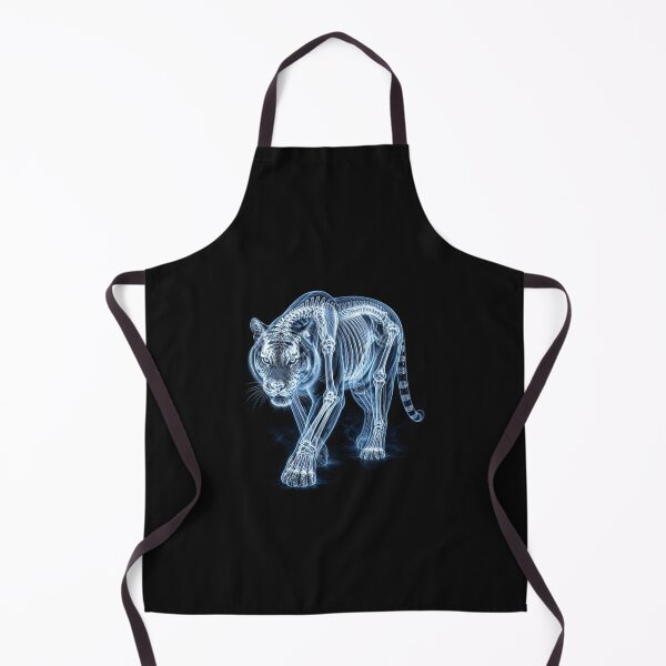 Item preview, Tiger X-Ray designed and sold by DailyTrendFinds.
