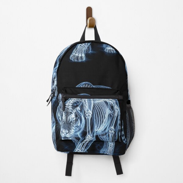 Item preview, Tiger X-Ray designed and sold by DailyTrendFinds.