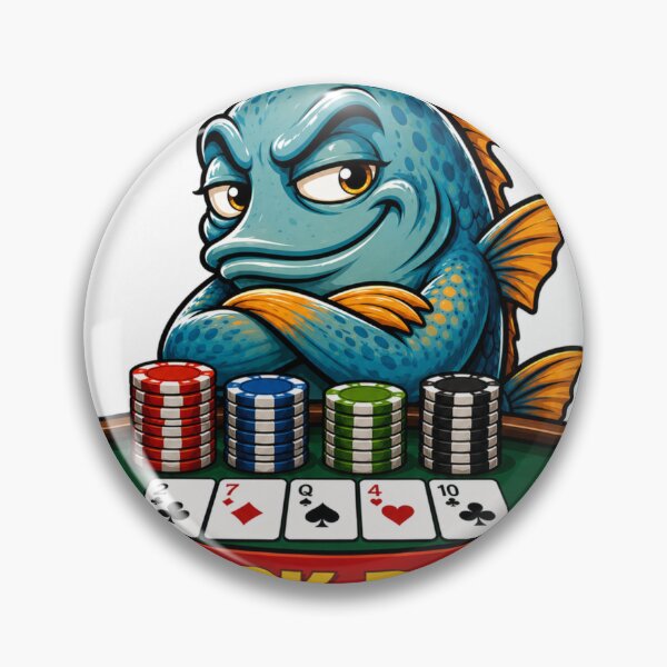 Item preview, CHECK RAISE designed and sold by Fishsign.
