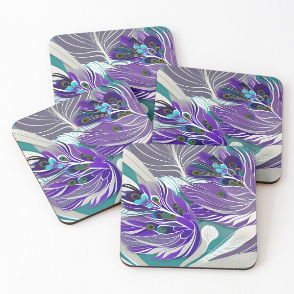 Item preview, Zillion Perspectives designed and sold by Artfalaxy.