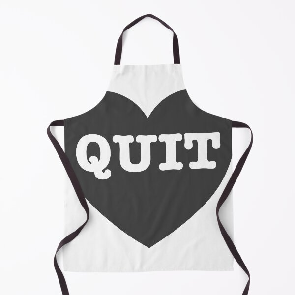 Item preview, quit designed and sold by nogamax.