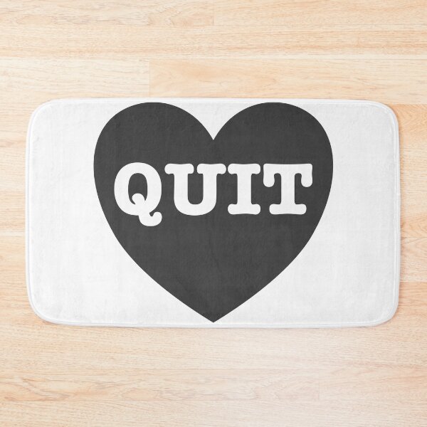 Item preview, quit designed and sold by nogamax.