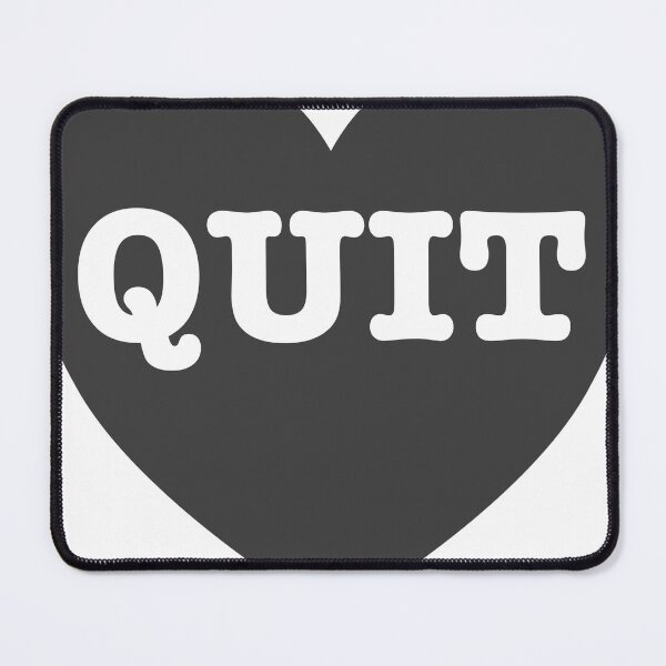 Item preview, quit designed and sold by nogamax.