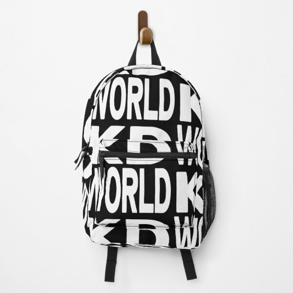 Item preview, KD designed and sold by Daviscoatings.