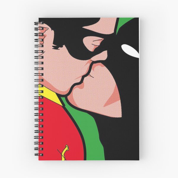 Item preview, MAD Satire Vintage Comic: Retro Pop Culture Parody and Funny Sarcastic Quotes Fan Art designed and sold by benja-08.