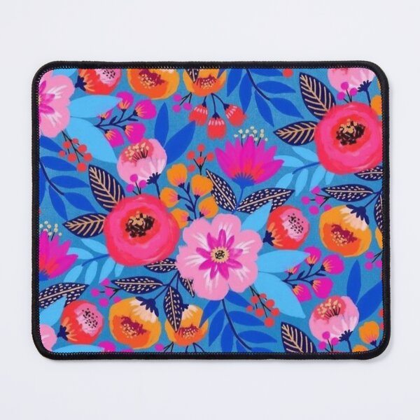 Item preview, Oso Polar Genial disfrutando de una Piña Colada designed and sold by JonysCreativeDesigns.