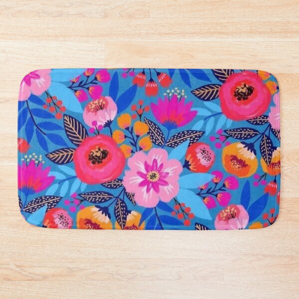 Item preview, Oso Polar Genial disfrutando de una Piña Colada designed and sold by JonysCreativeDesigns.