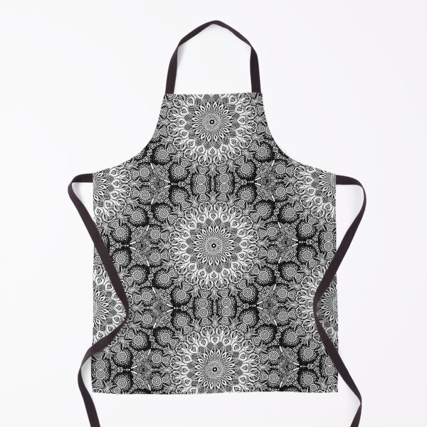 Item preview, Mandala art n.6 designed and sold by Filotecnia.