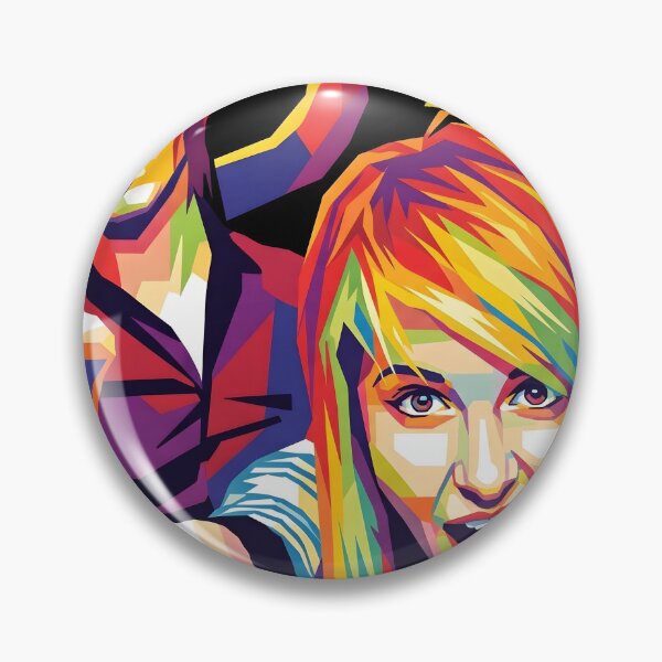 Item preview, Paramore designed and sold by k067089.