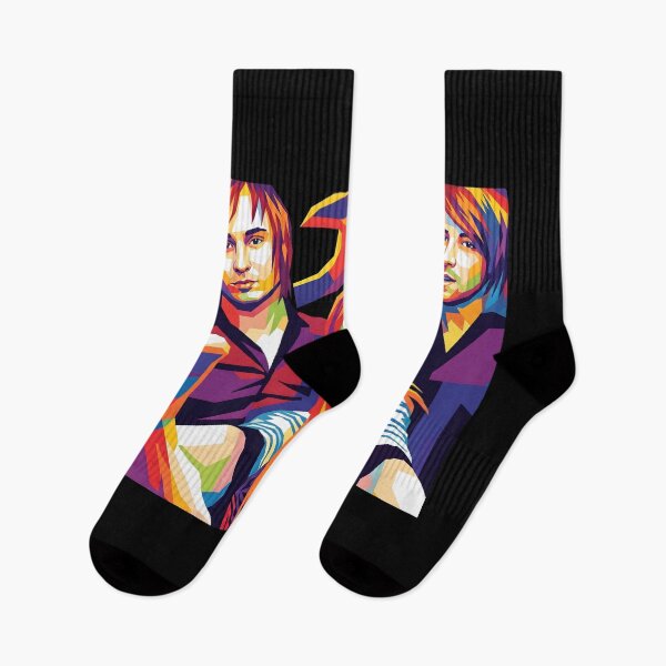 Item preview, Paramore designed and sold by k067089.