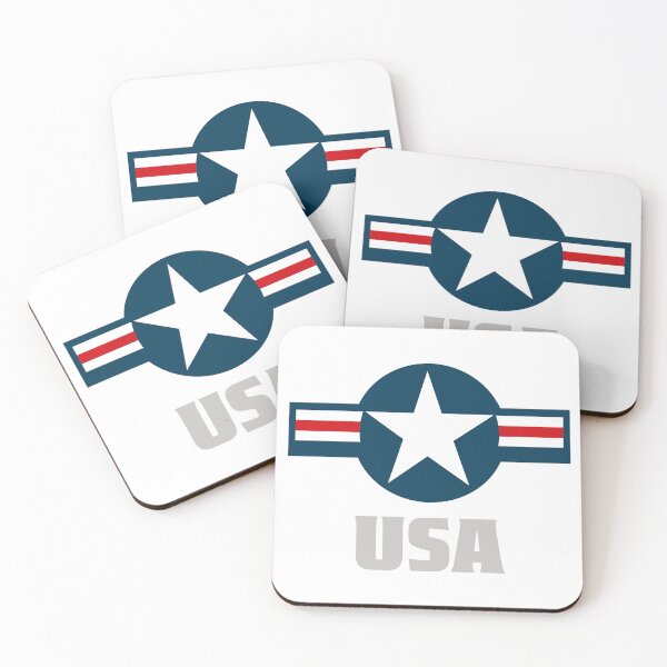 Item preview, US WW2 Aircraft - 01 designed and sold by MAT76LV.