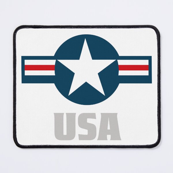 Item preview, US WW2 Aircraft - 01 designed and sold by MAT76LV.