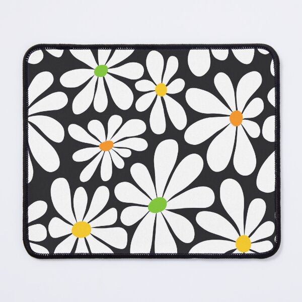 Item preview, Floral Abstract Pattern designed and sold by IrynaAlex.