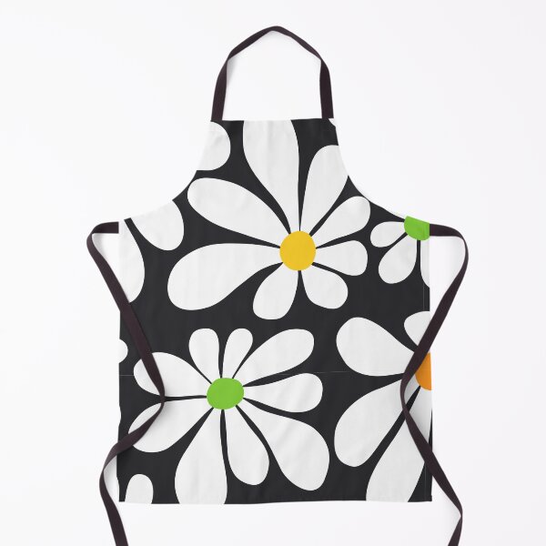 Item preview, Floral Abstract Pattern designed and sold by IrynaAlex.