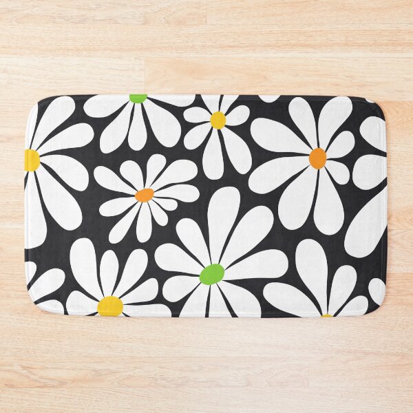 Item preview, Floral Abstract Pattern designed and sold by IrynaAlex.