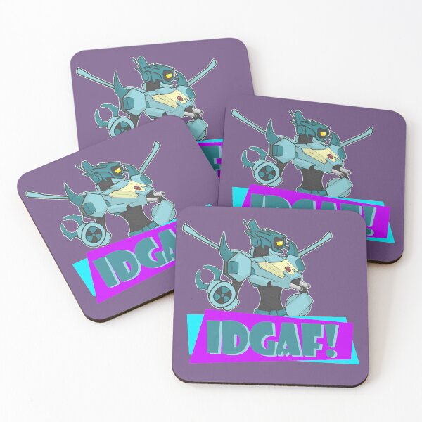 Item preview, Whirl has None designed and sold by PurrVBabee.