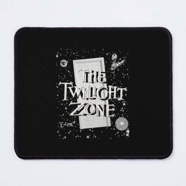 Item preview, The Twilight Zone designed and sold by XsonxofxapolloX.