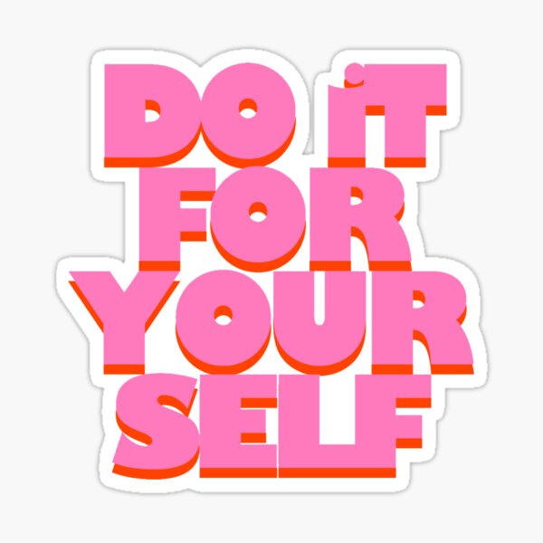 Motivation Stickers Productivity Stickers Motivational 