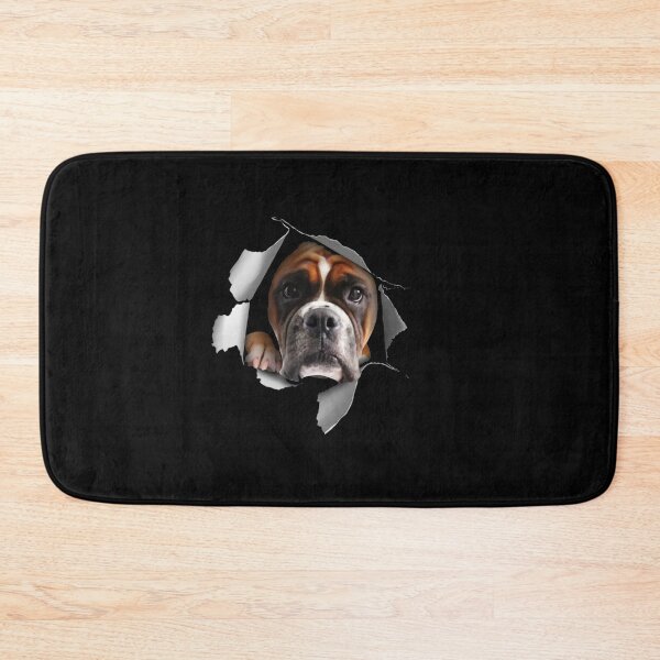 Item preview, Boxer Dog designed and sold by Gbriel3.