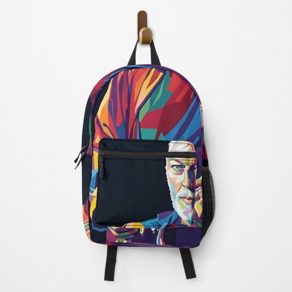 Item preview, David gilmour pop art designed and sold by k067089.