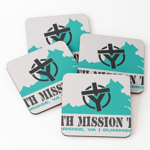 Item preview, Youth Mission Trip  designed and sold by mralphcreative.