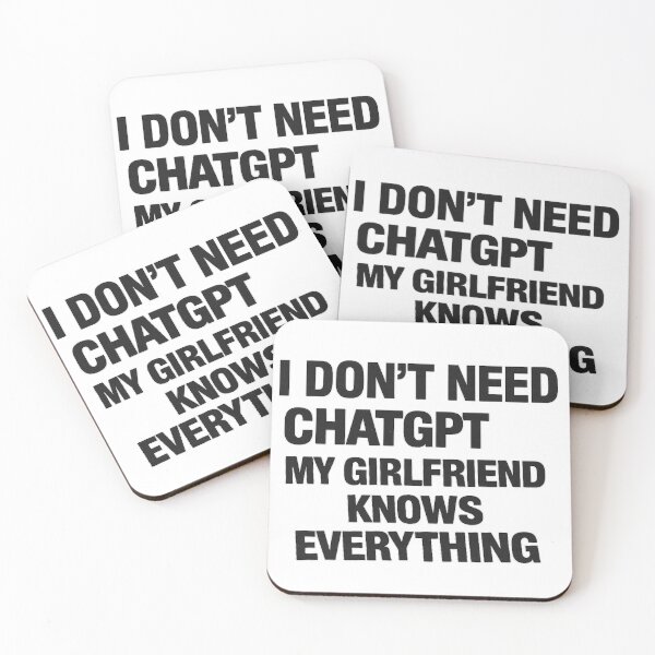 Item preview, i do not need chat gpt my girlfriend knows everything designed and sold by itswallcraft.