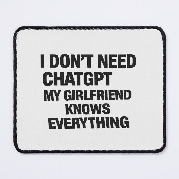 Item preview, i do not need chat gpt my girlfriend knows everything designed and sold by itswallcraft.