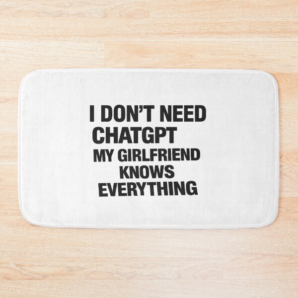 Item preview, i do not need chat gpt my girlfriend knows everything designed and sold by itswallcraft.