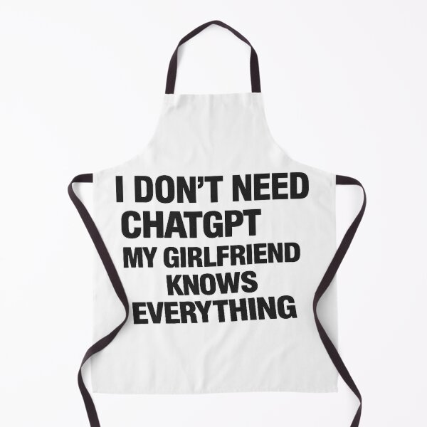 Item preview, i do not need chat gpt my girlfriend knows everything designed and sold by itswallcraft.