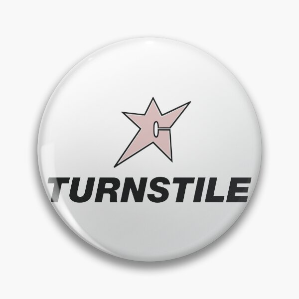 Item preview, Turnstile Carpet Company Pink designed and sold by ZoeDVeltkamp.