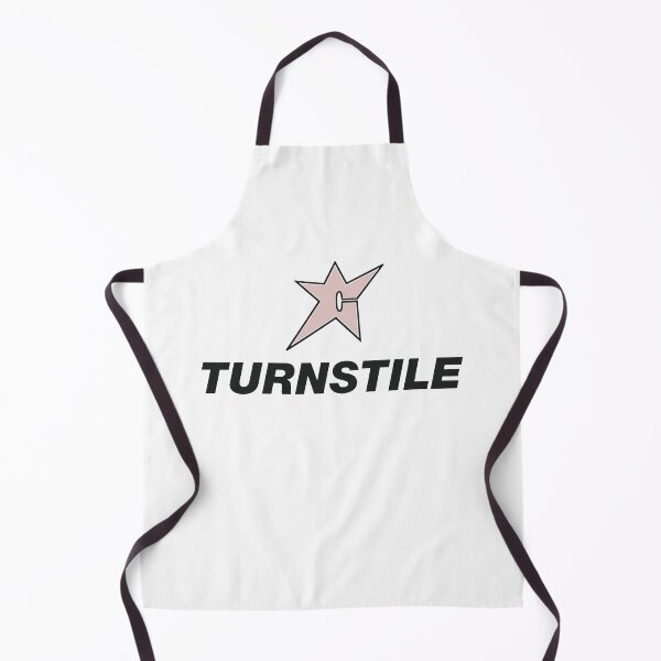 Item preview, Turnstile Carpet Company Pink designed and sold by ZoeDVeltkamp.